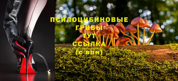 прущая мука Бронницы
