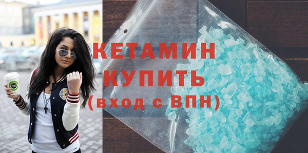 прущие грибы Бородино